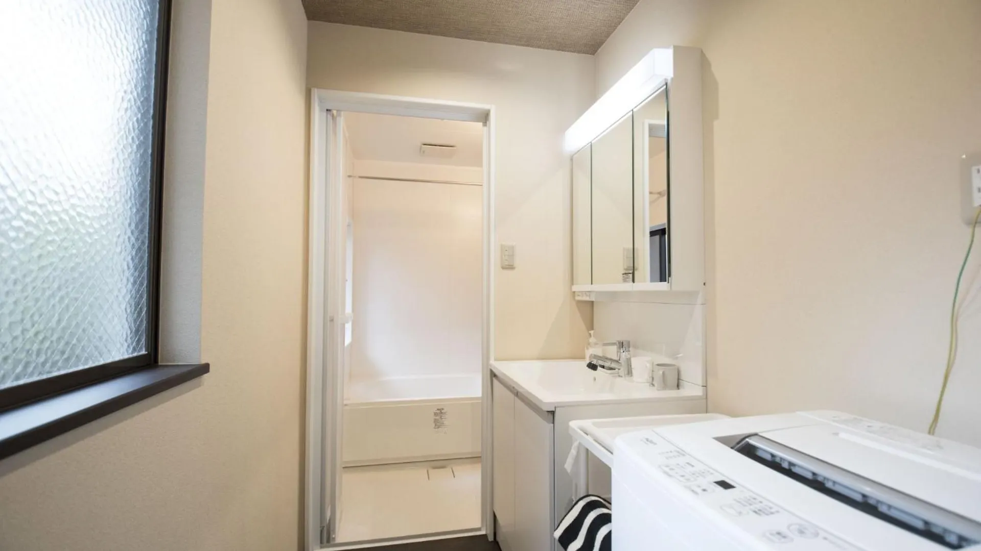 Guest House Kyoto Mills Benitoan - Vacation Stay 19493V 0*,