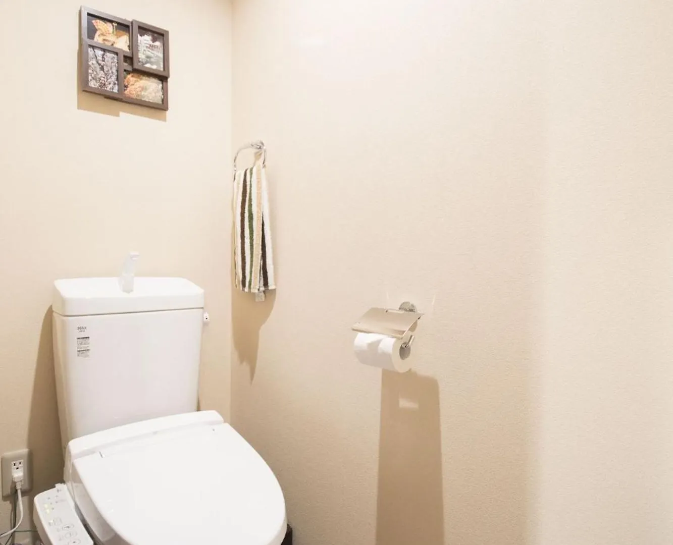 Guest House Kyoto Mills Benitoan - Vacation Stay 19493V